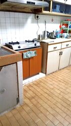 Blk 704 Chong Pang Green (Yishun), HDB 3 Rooms #562220121